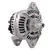 Генератор 200A, 14V (MG41/AAN5825/IA13491/87715397/504338098) (Mahle), T8040-50/MX255/310/335