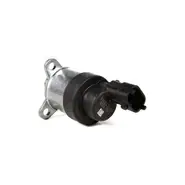 Актуатор насоса топливного (4903523)(Bosch), T8040-50/Mag.310/2388