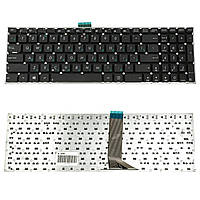 Клавиатура Asus X553MA(Wedge panel) (0KNB0-612ARU00) для ноутбука для ноутбука