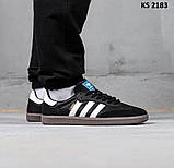 Кросівки Adidas Samba (41-45), фото 2