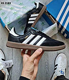 Кросівки Adidas Samba (41-45), фото 3