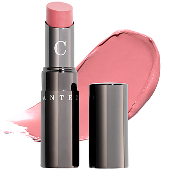 Відтінкова помада з гіалуроновою кислотою Chantecaille Lip Chic Camellia без коробки 2 г