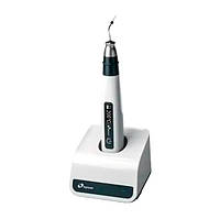 Fast Pack Pro Обтуратор стоматологический для горячей конденсации гуттаперчи Eighteeth