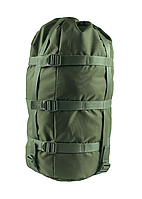 Компресійний мішок WinTac Winter Large хакі