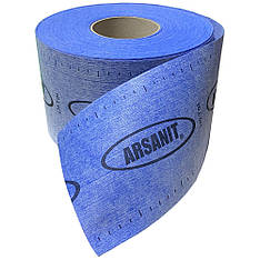 Стрічка герметизуюча TPER (ARSANIT) від Latinta