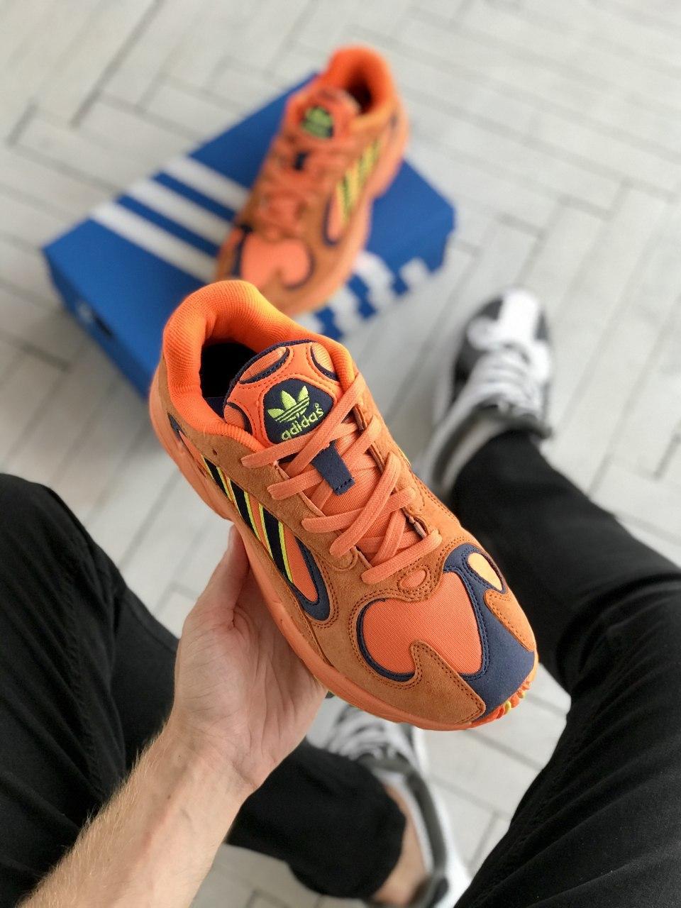 Adidas Yung 1 Prom.ua