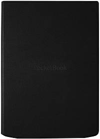 PocketBook Чохол 743 Flip series, Black