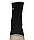 Бандажі на гомілкостоп Power System PS-6003 Ankle Support Black (2шт.) L, фото 5