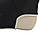 Бандажі на гомілкостоп Power System PS-6003 Ankle Support Black (2шт.) L, фото 6