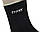 Бандажі на гомілкостоп Power System PS-6003 Ankle Support Black (2шт.) L, фото 7
