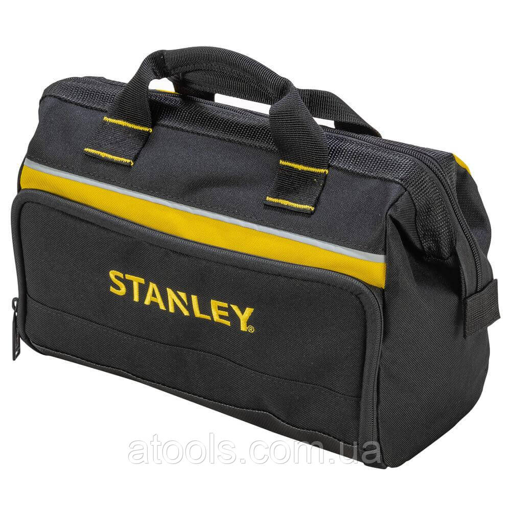 Сумка для інструменту STANLEY Basic 12'' (1-93-330)