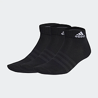 Оригинальный комплект носков Adidas Thin and Light Performance, 37 - 39