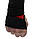 Бандаж на зап'ястя Power System PS-6010 NEO Wrist Support Black S/M, фото 3