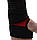 Бандаж на зап'ястя Power System PS-6010 NEO Wrist Support Black S/M, фото 4