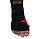Бандаж на зап'ястя Power System PS-6010 NEO Wrist Support Black S/M, фото 6