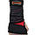 Бандаж на зап'ястя Power System PS-6010 NEO Wrist Support Black S/M, фото 7