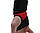 Бандаж на зап'ястя Power System PS-6010 NEO Wrist Support Black S/M, фото 8