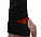 Бандаж на зап'ястя Power System PS-6010 NEO Wrist Support Black S/M, фото 10
