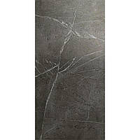 Плитка Atlas Concord Marvel Grey Stone 120x278 Matt