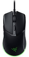 Миша Razer Cobra, RGB, USB-A, чорний Baumar - Порадуй Себе