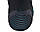 Бандажі на гомілкостоп Power System PS-6022 Ankle Support Evo Black/Blue (2шт.) XL, фото 8