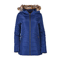 Куртка Hi-Tec Lady Eva NAVY S Синий (5901979185505NV) BF, код: 2350183