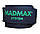 Манжета на щиколотку MadMax MFA-300 Ancle Cuff Black (1 шт.), фото 4