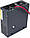 ДБЖ Powermat 800ВА 500Вт чиста синусоїда + акумулятор Powermat 12В 100Ач (Польща), фото 4