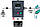 ДБЖ Powermat 800ВА 500Вт чиста синусоїда + акумулятор Powermat 12В 100Ач (Польща), фото 8