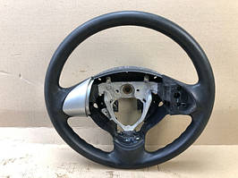 Руль MITSUBISHI