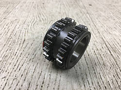 Шестерня колінвала INFINITI QX30 16-20 13021-HG00B