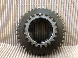 Шестерня колінвала NISSAN ROGUE 08-15 13021-4JM0A