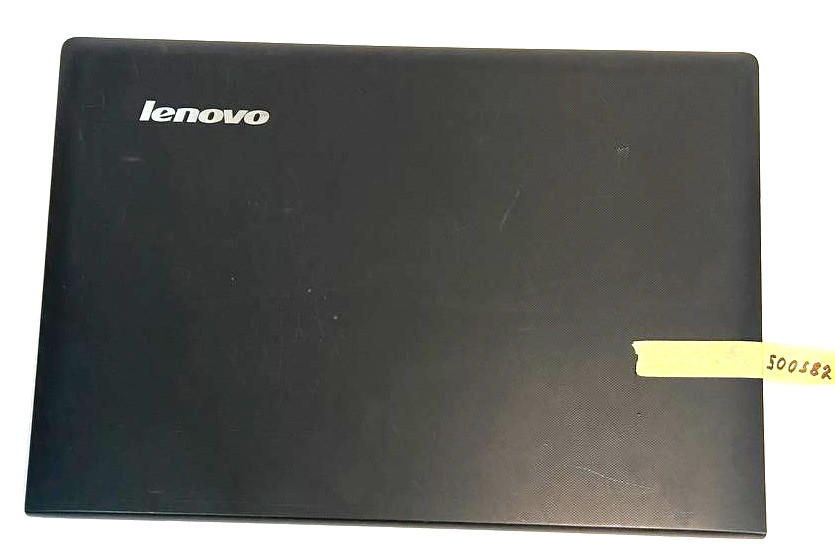 Кришка матриці для ноутбука Lenovo G50 G50-80 15.6 AP0TH000140 Б/У