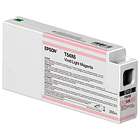 EPSON Vivid Light Magenta T54X600 35 (C13T54X600)