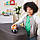 Мотоцикл Щенячий патруль Мотощенки Зуму Spin Master Paw Patrol Zuma 6060544 20130046, фото 6