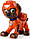 Мотоцикл Щенячий патруль Мотощенки Зуму Spin Master Paw Patrol Zuma 6060544 20130046, фото 7