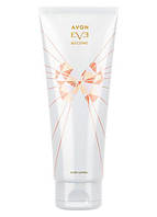 Парфюмерный лосьон для тела Avon Eve Become, 150 мл