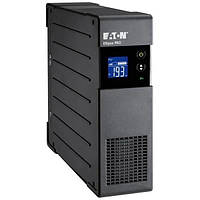 Джерело безперебійного живлення Eaton iйного живлення Ellipse PRO 850 DIN (ELP850DIN)