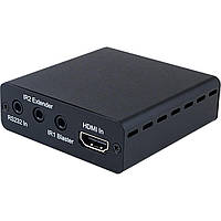 Cypress Передатчик HDMI по витой паре CH-506TX Baumar - Сделай Это