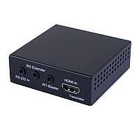 Cypress Передатчик HDMI по витой паре CH-506TXPLBD Baumar - Сделай Это