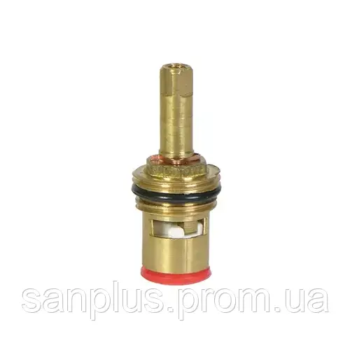 Кран-букса Frap F52-9 кераміка 90° (ID#2000351755), цена: 73 ₴, купить ...