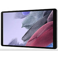 Планшет Samsung Galaxy Tab A7 Lite T220 Gray (SM-T220NZAASEK)