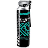 PITON PRO Мастило сухе з PTFE (500мл)(уп-6шт)