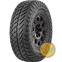 Шини всесезонні 215/75 R15 100/97Q Fronway Rockblade M/T I