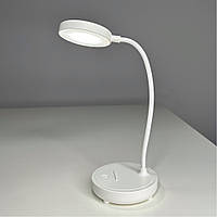 Настольный светильник Led лампа 1211 от магазина style & step
