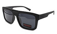 Солнцезащитные очки мужские Ventura P13122K-C3 Черный PR, код: 7924778
