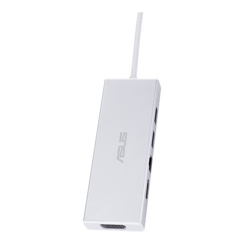 ASUS OS200 USB-C DONGLE (90XB067N-BDS000) - фото 2 - id-p2000376297