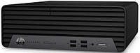 HP ProDesk 405 G6 SFF (293W5EA)