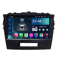 Штатная магнитола TORSSEN Suzuki Vitara 2016- F96128 4G Carplay SK, код: 6523475