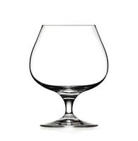 Набір келихів для коньяку RCR Invino 6 штук 350 мл (25505020006)